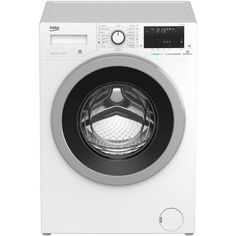 Акція на Стиральная машина Beko WTV8636XS від Allo UA