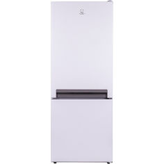 Акція на Холодильник INDESIT LI6S1W від Foxtrot