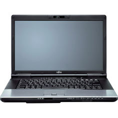 Акция на Ноутбук Fujitsu Lifebook E752 (E7520M73A5RU) "Refurbished" от Allo UA