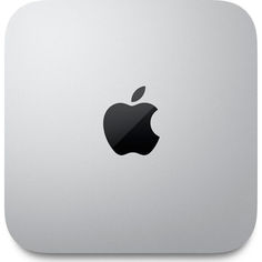 Акція на Apple Mac mini (MGNT3) від Allo UA