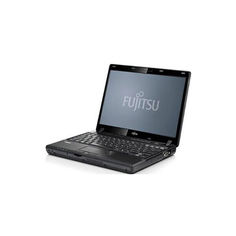 Акция на Ноутбук Fujitsu Lifebook P772 (MCLBFU006) "Refurbished" от Allo UA