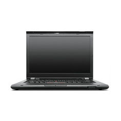Акция на Ноутбук Lenovo ThinkPad T430 NVS (23539WU) "Refurbished" от Allo UA