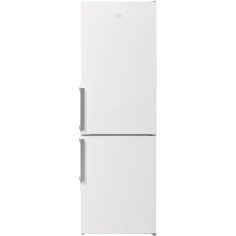 Акция на Холодильник BEKO RCSA366K31W от Foxtrot