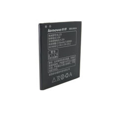 Акція на Аккумулятор Lenovo BL225, Extradigital, 2150 mAh, для моделей S580 / A785E / A858T (BML6410) (1002-682-00) від Allo UA