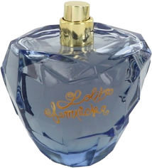 Акція на Тестер Парфюмированная вода для женщин Lolita Lempicka Mon Premier Parfum 100 мл (3760269841994) від Rozetka UA