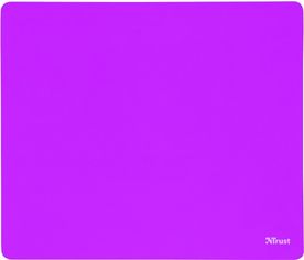 Акція на Игровая поверхность Trust Primo Summer Purple (TR22757) від Rozetka UA