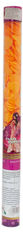 Акция на Хлопушка Маг-2000 Оранжевые Сердечки 60 см (400669) (5102681400669_Оранжевые) от Rozetka UA