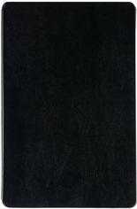 Акція на Чехол 2Е для Galaxy Tab S7 + (T975) Retro Black від MOYO
