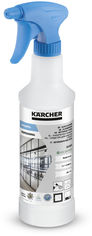 Акция на Жидкое средство для уборки Karcher Ca 40 R 0,5л 6.295-687.0 от Stylus