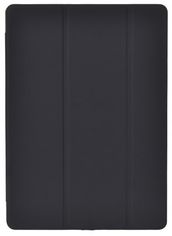 Акція на Чехол 2E для Huawei Media Pad M3 Lite 10" Case Black/TR від MOYO
