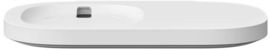 Акция на Полка Sonos Shelf для моделей One / One SL White (S1SHFWW1) от MOYO