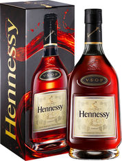 Акция на Коньяк Hennessy Vsop 0.7л, with box (BDA1BR-KHE070-002) от Stylus