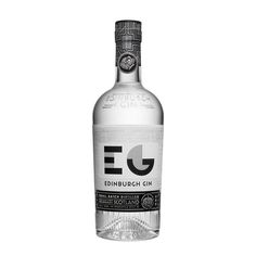Акция на Джин Original Edinburgh Gin (0,7 л) (BW43290) от Stylus