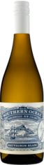 Акция на Вино Southern Ocean Sauvignon Blanc Marlborough белое сухое 0.75л (VTS4026210) от Stylus