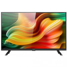 Акція на Realme 32" Hd Smart Tv (RMT101) від Stylus