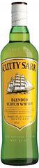 Акция на Виски Cutty Sark 40% 1л (PRA5010504100057) от Stylus