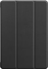 Акция на Обложка AIRON Premium для Huawei Mediapad T5 10" Black (4822352781016) от Rozetka UA