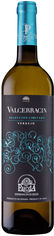 Акция на Вино Vinos De La Luz Valcerracin Verdejo Selleccion limitada 2018 белое сухое 0.75 л 13% (8424188600074) от Rozetka UA