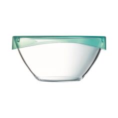 Акція на Контейнер 17 см 1.1 л Keep'n' Boх Luminarc P3672 від Podushka