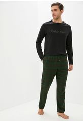 Акція на Пижама Calvin Klein Underwear від Lamoda