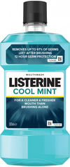 Акция на Listerine Expert 500 ml Ополаскиватель для полости рта Защита десен от Stylus