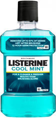 Акція на Listerine Expert 1000 ml Ополаскиватель для полости рта Защита десен від Stylus
