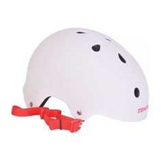 Акция на Защитный шлем Tempish Skillet X sense (102001084) - L/XL от Allo UA
