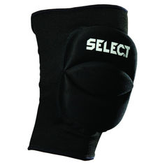 Акция на Наколенник Select Elastic Knee Support With Pad, XS от Allo UA