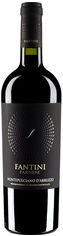 Акция на Вино красное сухое Farnese Fantini Montepulciano d'Abruzzo, 0.75л 13% (STA8019873000019) от Stylus