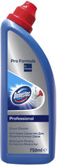 Акція на Средство для чистки санитарной зоны Domestos Professional Grout Cleaner 750 мл (7615400184200) від Rozetka UA