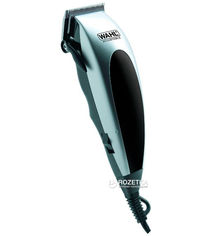 Акція на Машинка для стрижки волос WAHL HomePro 09243-2216 від Rozetka UA