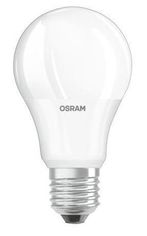 Акция на Лампа светодиодная OSRAM LED A150 14W (1521Lm) 4000K E27 от MOYO