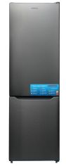Акція на Холодильник Ardesto DNF-M295X188 від MOYO