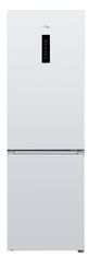 Акція на Холодильник TCL RB315WM1110 від MOYO