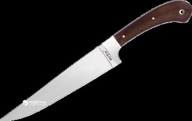 Акція на Охотничий нож Grand Way 3286 ACWP від Rozetka UA
