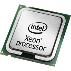 Акция на Процессор Intel Xeon E5 - 1620 3,6 ГГц 4 ядра 10 Мб LGA 2011 (1005-880-00) от Allo UA