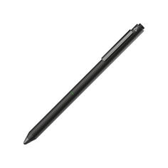Акція на Стилус Adonit Dash 3 Black Stylus Pen (ADJD3B) від Allo UA
