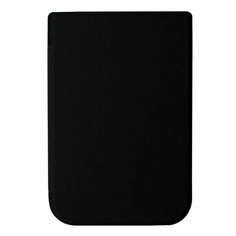 Акция на Обложка AirOn Premium для PocketBook touch hd 631black от Allo UA