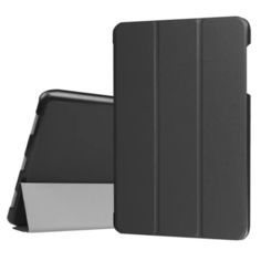 Акція на Обложка AirOn Premium для ASUS ZenPad 3S 10 (Z500M) black від Allo UA