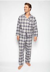 Акция на Пижама Cyberjammies от Lamoda