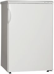 Акция на Холодильник Snaige R13SM-P6000F от MOYO