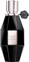 Акция на Тестер для женщин Viktor & Rolf Flowerbomb Midnight 100 мл (ROZ6400101086) от Rozetka UA