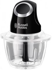 Акція на Измельчитель Russell Hobbs 24662-56 від MOYO