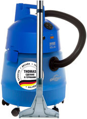 Акція на Thomas Super 30 S Aquafilter (788067) від Stylus