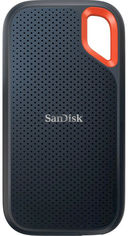 Акція на SanDisk Extreme V2 E61 1 Tb (SDSSDE61-1T00-G25) від Stylus
