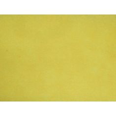 Акция на Фетр  UUJ 1мм (разные цвета) 50х40см Светло-желтый (C49) от Allo UA