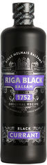 Акція на Бальзам Riga Black Currant (30%) 0.5л (BDA1BL-BRI050-005) від Stylus