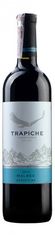 Акція на Вино Trapiche Vineyards Malbec красное сухое 0.75л(VTS3701360) від Stylus