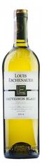 Акція на Вино Louis Eschenauer d'Oc Sauvignon Blanc белое сухое 0.75л (VTS1312320) від Stylus