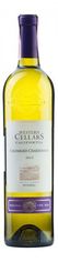 Акція на Вино Western Cellars Colombar - Chardonnay 0.75л (VTS1312710) від Stylus